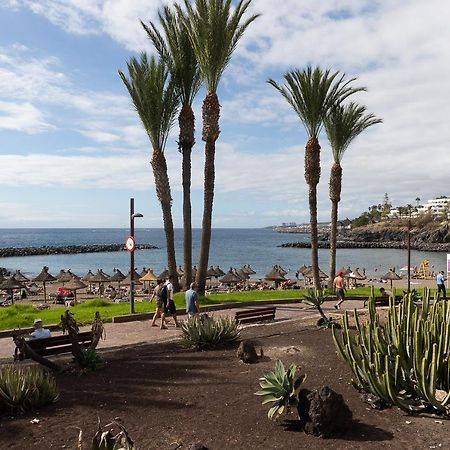 Beautiful Duplex In 3 Minutes Walking To The Beach In Playa De Las Americas 외부 사진