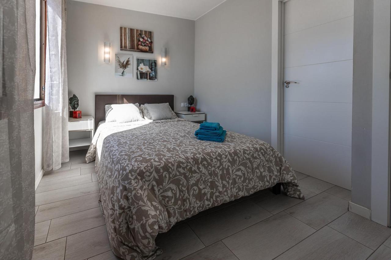 Beautiful Duplex In 3 Minutes Walking To The Beach In Playa De Las Americas 외부 사진